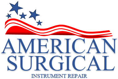 American-Surgical-Instrument-Repair