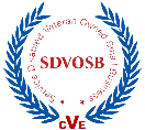 SDVOSB-logo-color@2x
