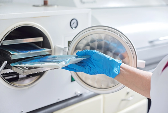 autoclave-cleaning-services