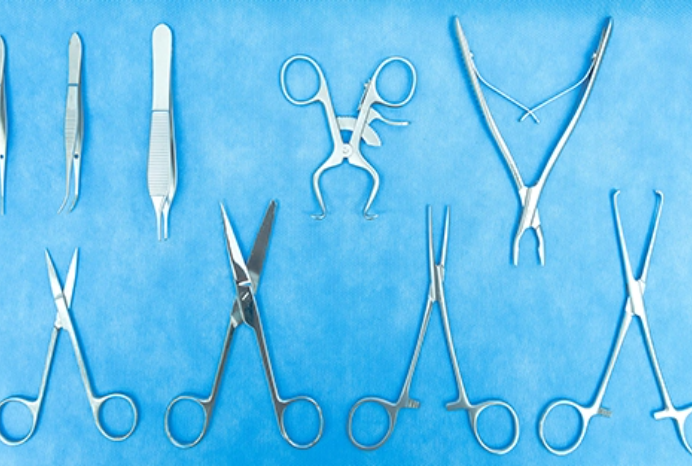 surgical-instrument-repair