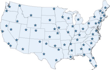 surgical-instrument-repair-for-dod-and-va-facilities